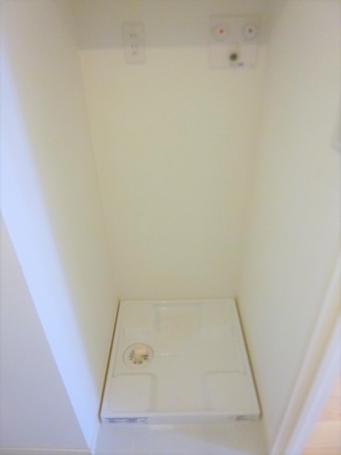 その他設備　別部屋参考写真