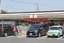 コンビニ　セブンイレブン草加北谷2丁目店（コンビニ）まで189m