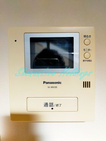 京急本線 県立大学駅 徒歩2分 2階建 築15年のその他写真