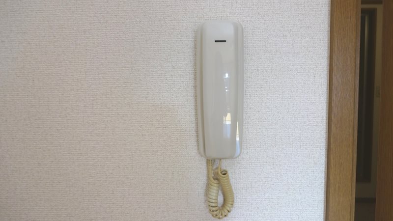 ピースフルのその他写真