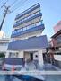 小田栄駅より徒歩6分 5階 築1年の賃貸物件
