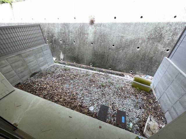 ヴィレッタ城之下の内装写真