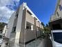 アスコット堤町 1階 築9年7ヶ月の賃貸物件