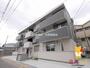 建物外観　★ ★ 口コミ平均4.94のお店 ★ ★