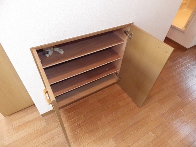 その他　※同型タイプ