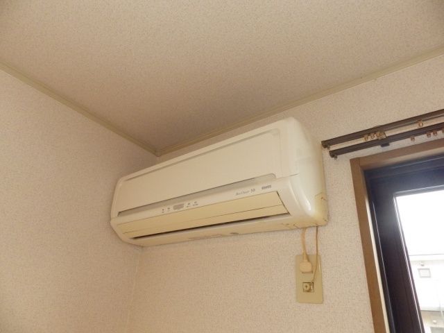 その他設備　※同型タイプ
