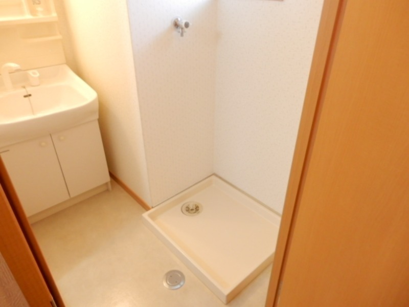 その他　図面と現状に相違がある場合には現状を優先