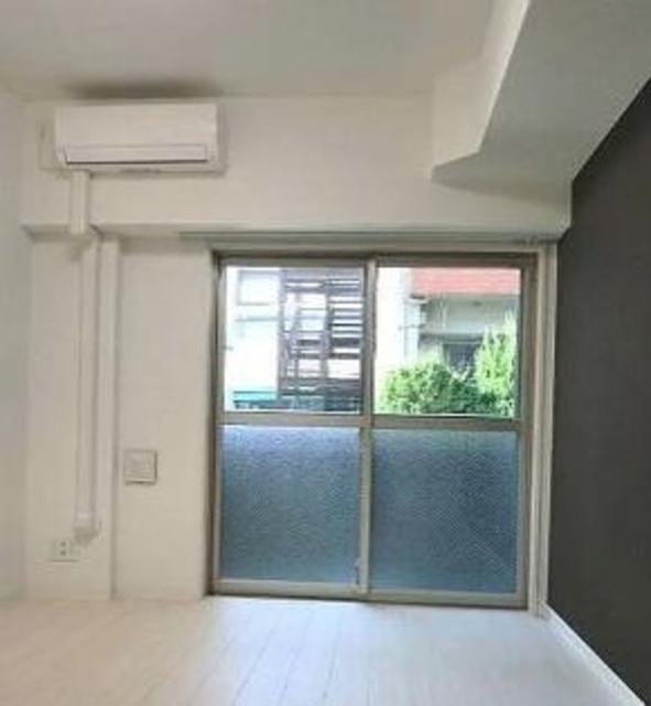 居室・リビング　きれいなお部屋