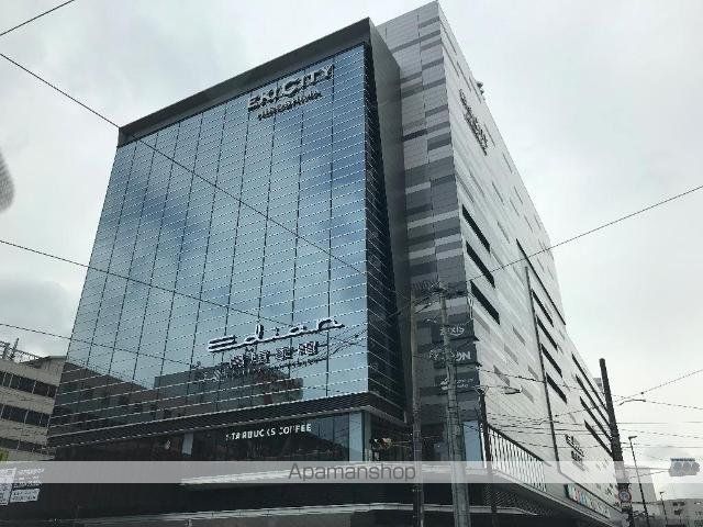 その他　ＥＫＩ　ＣＩＴＹ　ＨＩＲＯＳＨＩＭＡ（その他）まで180m