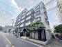 建物外観　2026/07/16