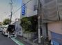 病院　白鳥診療所（病院）まで400m