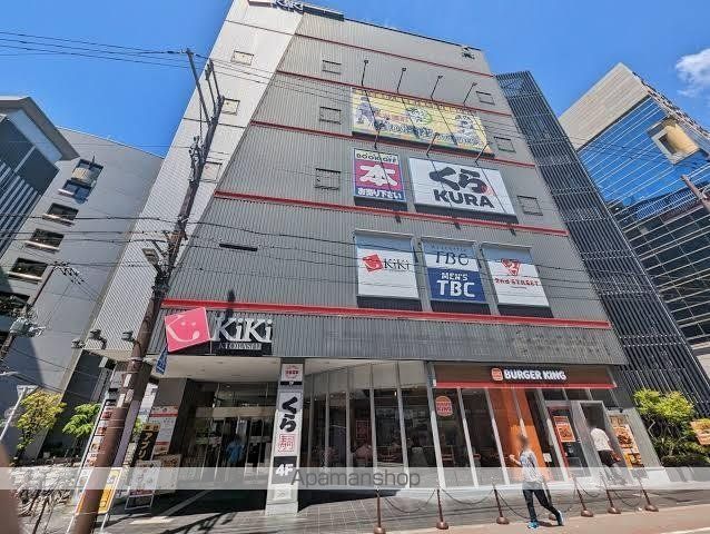 その他　ＫｉＫｉ京橋（その他）まで203m
