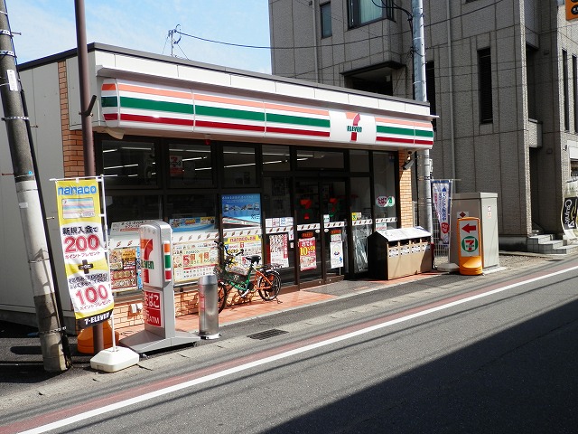Primo crasse MakuhariNorthの周辺写真