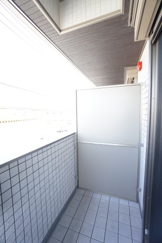 ＪＲ内房線 五井駅 徒歩11分 3階建 築4年の内装写真