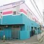 幼稚園・保育園　認定こども園みのり保育園（幼稚園・保育園）まで514m