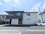 岡山駅より徒歩9分 1階 新築の賃貸物件