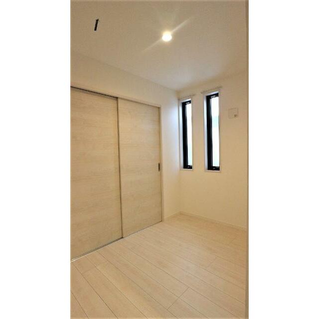 その他部屋・スペース　別部屋参考写真