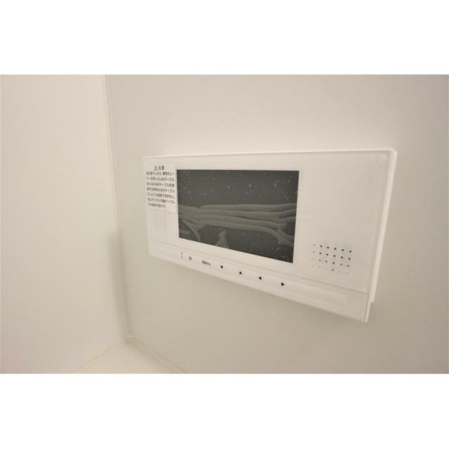 その他設備　同シリーズ参考写真