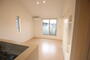 居室・リビング　※照明は設備ではありません