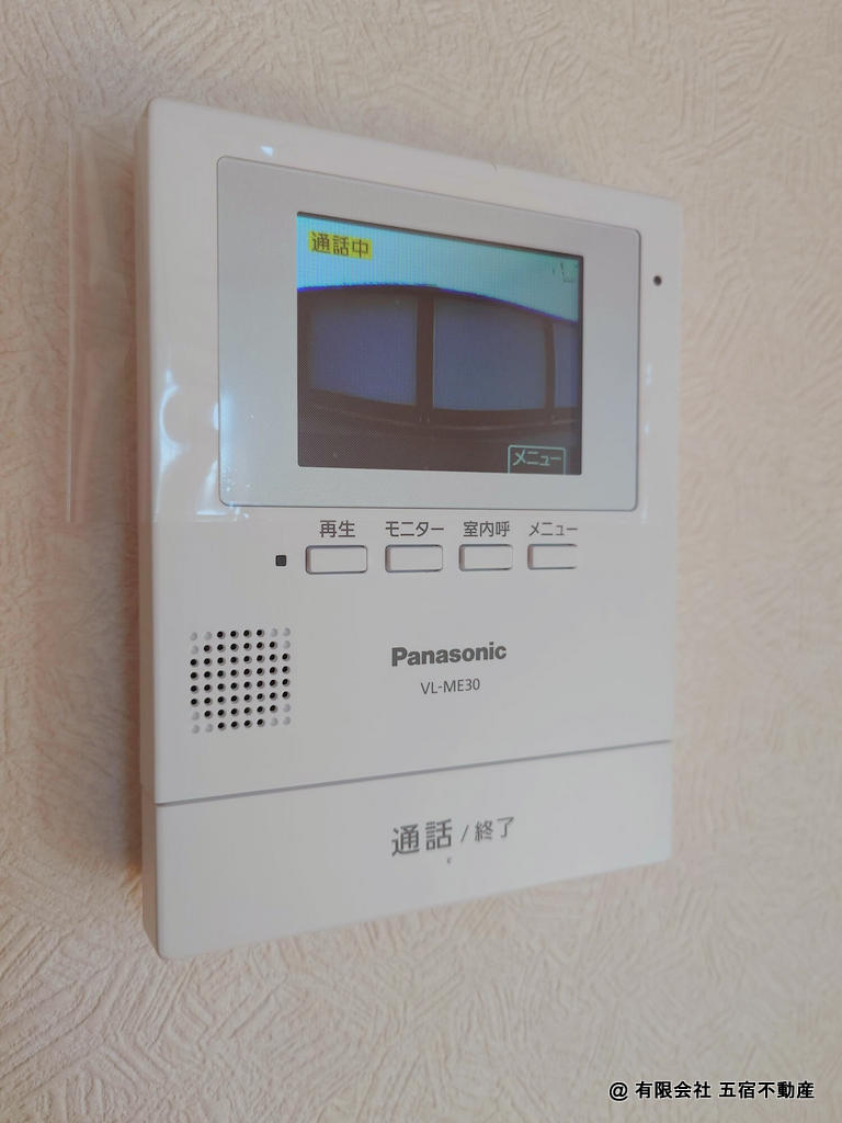 CASA・MAKIのその他写真