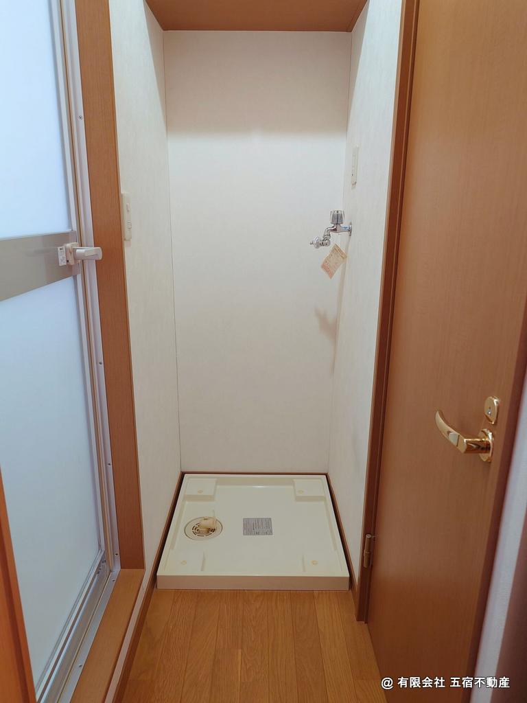 CASA・MAKIのその他写真