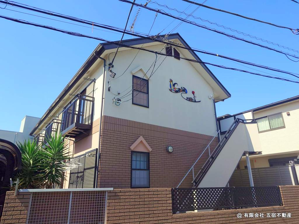 CASA・MAKI
