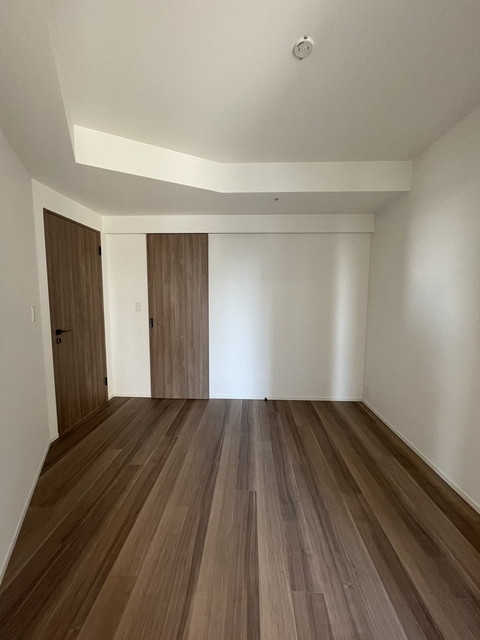 その他　※写真は同タイプ住戸です。