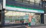 コンビニ　ファミリーマート 円頓寺店（コンビニ）まで304m