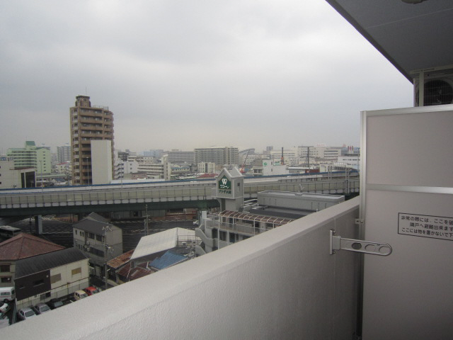 その他　この写真は同マンションの他のお部屋のものです