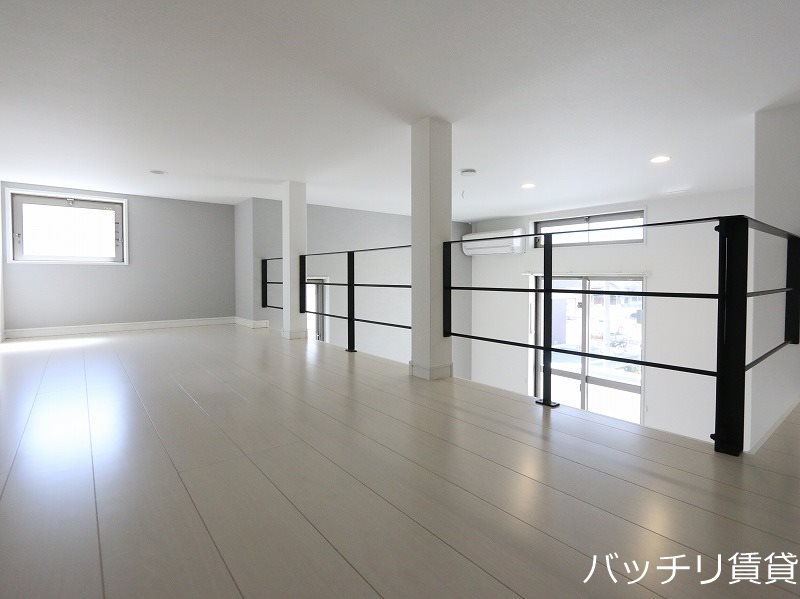 その他部屋・スペース　※同シリーズ写真のため、現状優先。
