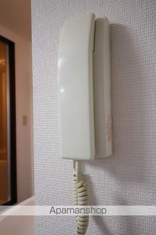ＪＲ山陽本線 高島駅 徒歩25分 2階建 築33年のその他写真