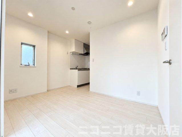 その他　同タイプイメージ写真のため現況を優先いたします。