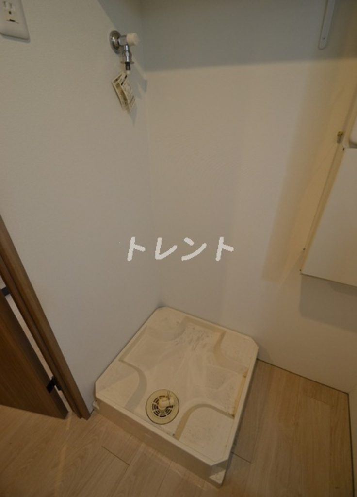 LEGALAND市谷薬王寺のその他写真