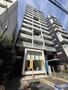 本町駅より徒歩13分 9階 築19年8ヶ月の賃貸物件