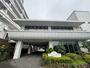強羅駅より徒歩68分 3階 築62年の賃貸物件