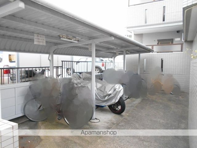 CASA一社のその他写真