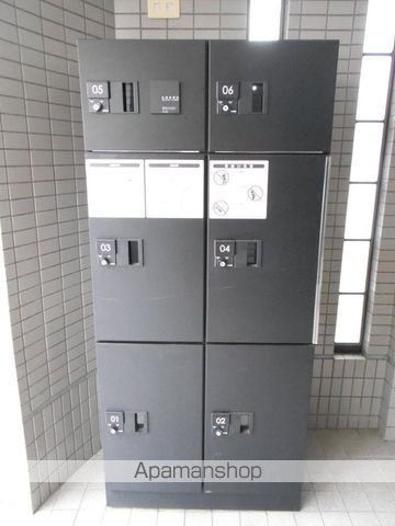 CASA一社のその他写真