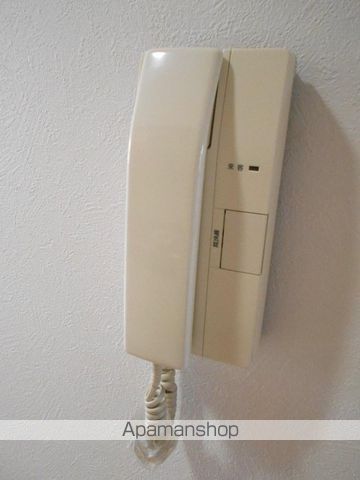 CASA一社のその他写真