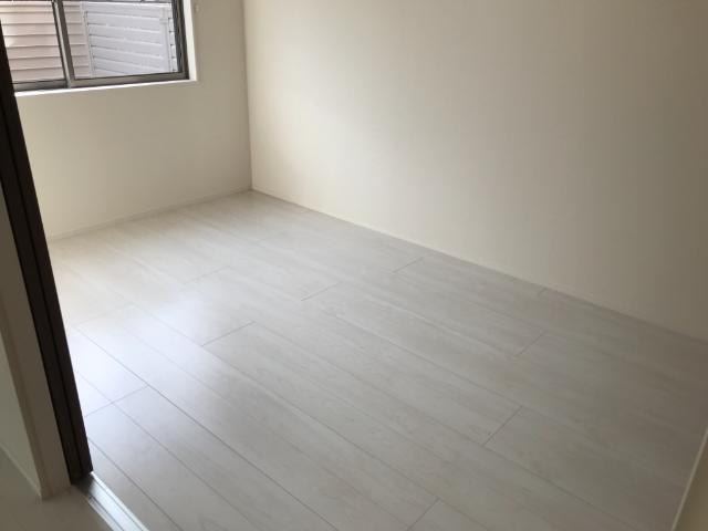 その他部屋・スペース　室内