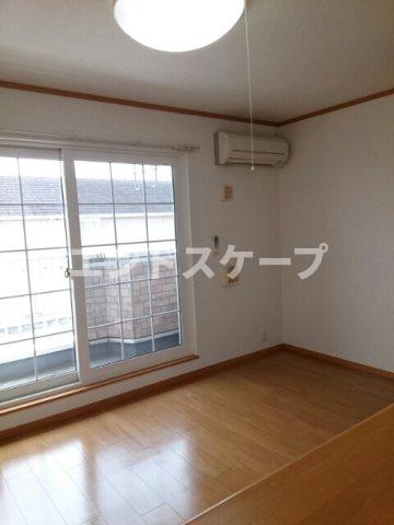 居室・リビング　高崎、前橋のお部屋探しはエンドスケープまで！お客様の理想お聞
