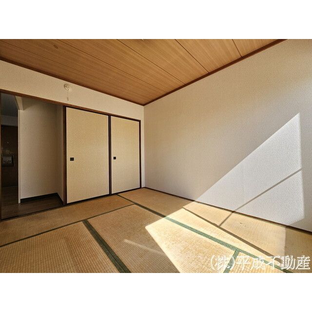 省エネ性能ラベル