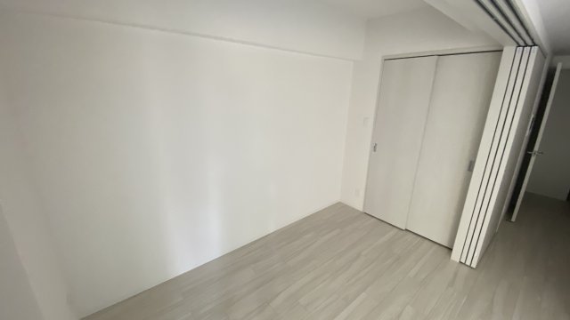 その他部屋・スペース　写真は同マンションの他のお部屋のものです