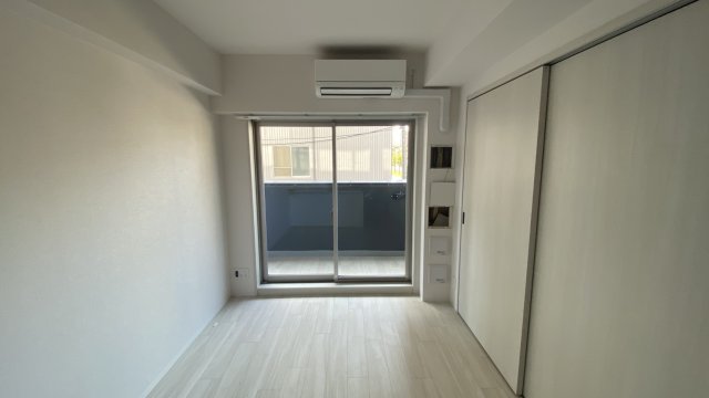 その他　写真は同マンションの他のお部屋のものです