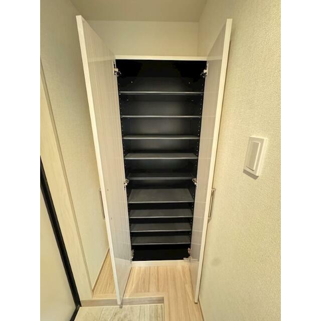 ハーモニーテラス島根のその他写真
