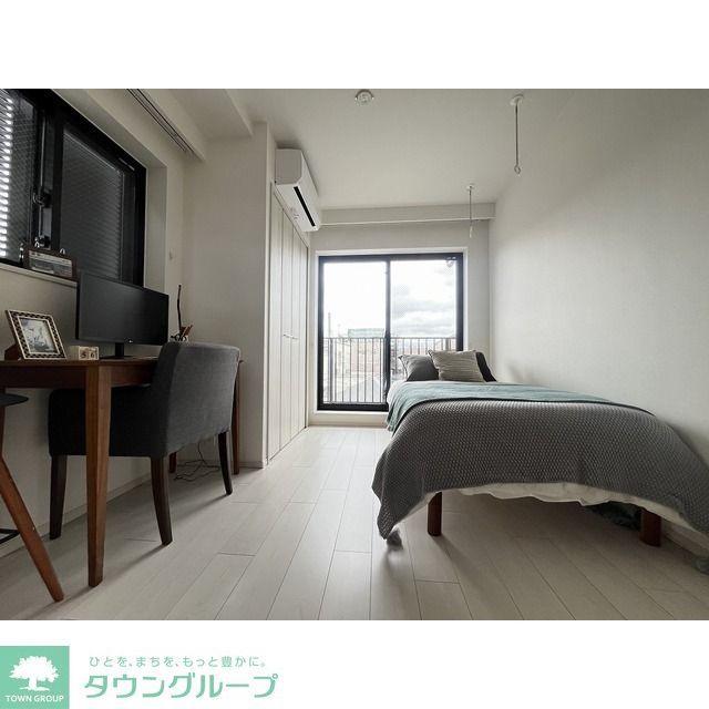 その他部屋・スペース　お部屋探しは株式会社　タウンハウジング　までお気軽にお問合…