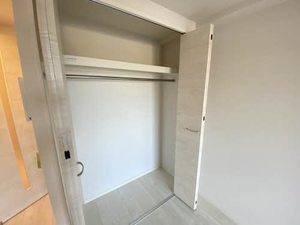 その他部屋・スペース　ジェイグランコート大濠公園
