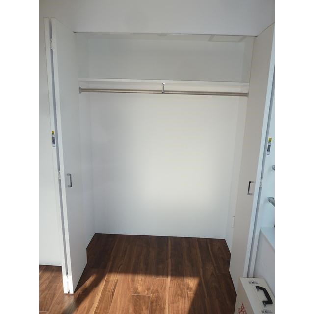 収納　別号室参考写真