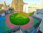小学校　墨田区立柳島小学校（小学校）まで330m