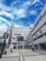 スーパー　ダイエー草加店（スーパー）まで500m
