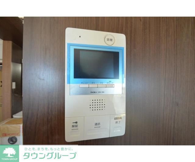 J・TOWNのその他写真